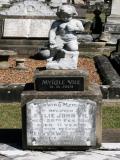 image of grave number 890102